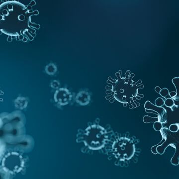 Coronavirus